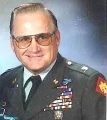 Charles Nelson Peckham Obituary August 23, 2024