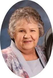 Judith "Judy" Walker Obituary