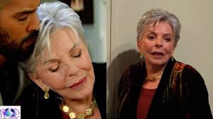 BIG SHOCK NEW : Doug Dies, Hope Cries, Julie Says a Poignant Goodbye ! See  more in comments 👇