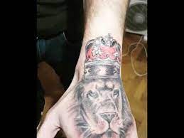 See more ideas about tatuaje pe mână, tatuaje, mână. Tatuaje Sibiu Leu Pe Mana Salon Mannequin Tattoo More Youtube