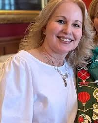 Join us in wishing our endlessly kind, compassionate, and selfless  physician, boss, mentor and friend a very Happy Birthday! We are so  thankful for you 💕