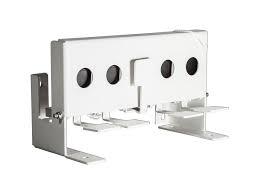 You're reviewing:air venturi biathlon airgun target. Air Venturi Biathlon Target Airgun Depot