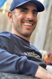 Joseph Juras Obituary (2025)