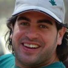 Leandro Bruno (loco_lean@)