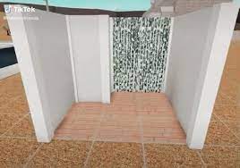 We've rounded up a ton of great roblox bloxburg houses desings that we hope will help you with your next build! 41 Bloxburg Ideas In 2021 House Decorating Ideas Apartments Unique House Design House Design