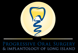 Dental Implants Garden City Ny Can Sleeping On An Incline After Oral Surgery Help With Healing Progressive Oral Surgery Implantology Of Long Is Garden City Ny