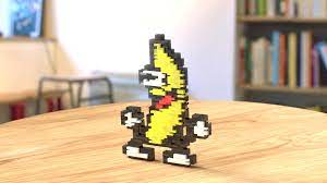 Gfycat Gif Gif Random Gif Lego