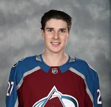 Get the latest nhl news on ryan reaves. Avalanche Free Agency Ryan Graves Colorado Hockey Now