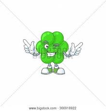 Cartoon Drawing Vector Photo Free Trial Bigstock Share your art and connect. bigstock