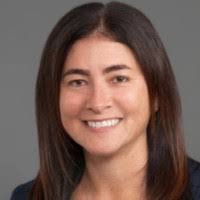 50+ "Tina Doss" profiles