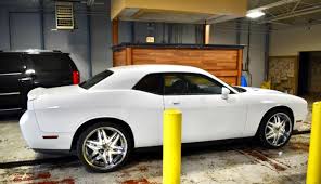 Image result for Stone White 2010 Challenger