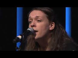 Lucy Wainwright Roche