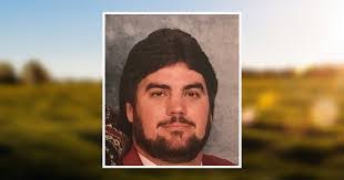 Darnel Lane's Instagram, Twitter & Facebook