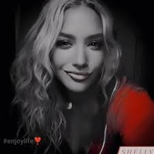 Stream Shelly Reign. #perfectlyimperfected music