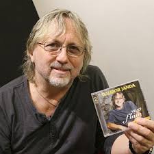 Dalibor janda download free and listen online. Dalibor Janda Megakoncerty 65 Supraphon Cz