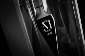 The Macallan Distillery Pop Up Is Now In Hong Kong