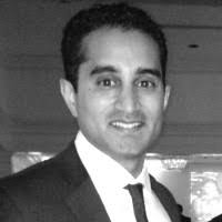 Abe Friedman Email & Phone Number