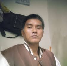 Mihua updated their status.