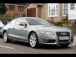 Image result for Quartz Gray 2010 A5