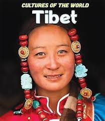 Tibet by Patricia Levy, Don Bosco and Debbie Nevins (2016, Hardcover) for  sale online
