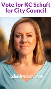 Amber Villalobos (she/her/hers)