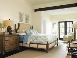 Tropical bedroom furniture florida brand, relaxing tropical ambiance that you up at night get stylish bedroom home office furniture and home when you came to the best furniture beds headboards nightstands dressers chests benches folding beds and more. Baer S Furniture Store