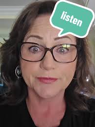 Excuuuuuse me.... yeah I'm good... #fyp #iykyk