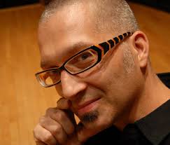 Jazz in July Program