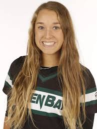 2018-19 Softball Roster