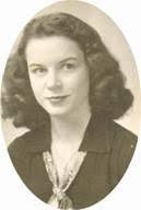 Obituary for Martha Lee Blackburn