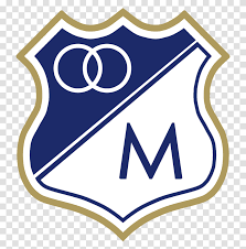 Jun 02, 2021 · arsenal, everton, inter and colombian champions millonarios will compete for the 2021 florida cup in july. O6dav3 Pldewjm