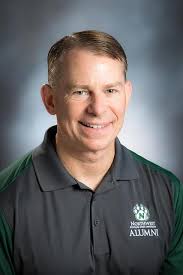 2025-2026 Board of Directors