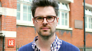 How should citizens remedy social injustice?: a Q&A with Temi Ogunye