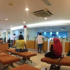 Check spelling or type a new query. Rhb Bank Sungai Petani Kedah