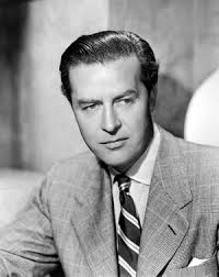 Image of Anthony Creighton