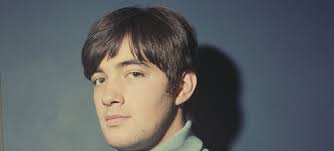 Barry Ryan (@paulandbarryryan) • Facebook