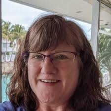 Seattle Walk for Pulmonary Fibrosis