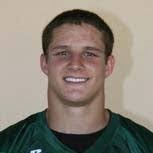 Brian Michaelis's Instagram, Twitter & Facebook