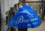 Brazzale zanè