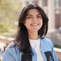 7900+ "De'souza" profiles