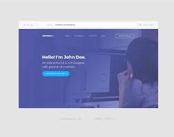 Minimal Browser Mockup Psd Mockup Free Psd Free Psd Free Mockup