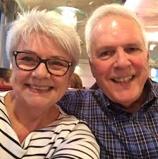 Dover NH's Paula Roberge needs kidney after double lung transplant