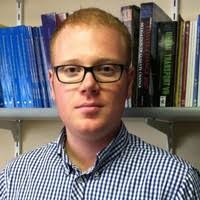 100+ perfiles de «Knibbs»