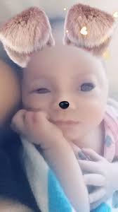 Donna's update for today, they put Donna