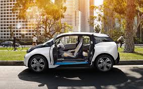 Bmw I3 Edrive Burn Electric Fresh Air Green City Live Life Love Follow Your Heart Bmwlife Bmw I3 Bmw New Bmw