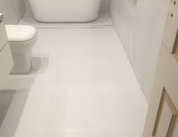 Maybe you would like to learn more about one of these? Mosaic Tile Installation Tile Renovation Repair Call 0450 516 537