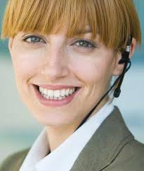 Ihr Weg zu einem erfolgreichen Compliance-Management!