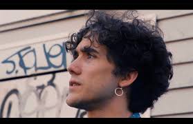 About 2 — nicholasaragonmaresca.net