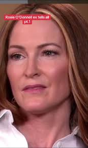 Justbevideo (@justbevideo)'s video of michelle rounds