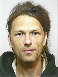 Scientific Staff: Plant Production in the Tropics and Subtropics